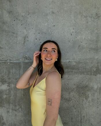 🔥 Charlotte julien page leaked private photo uncensored full