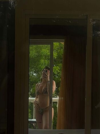 🔥 Charlotte julien leaked private photo uncensored full