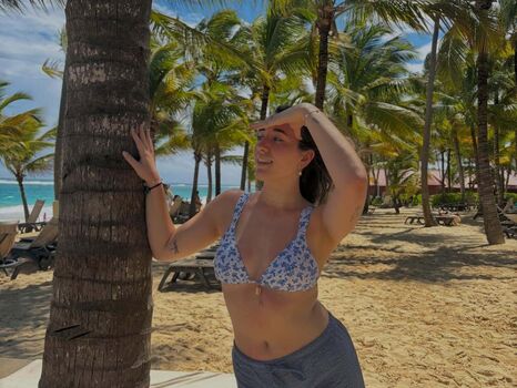 🔥 Charlotte julien leaked private photo uncensored full