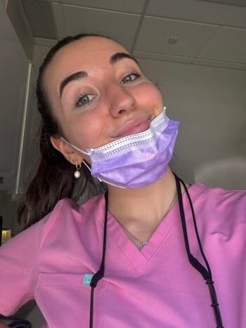 🔥 Charlotte julien leaked private photo uncensored full