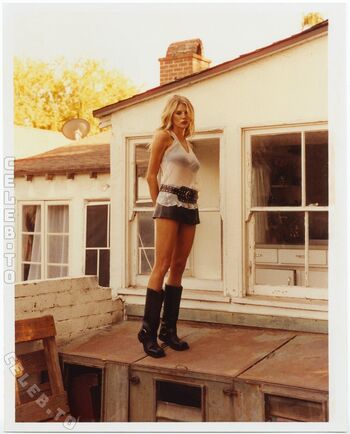 🔥 Charlotte mckinney  page leaked private photo uncensored full