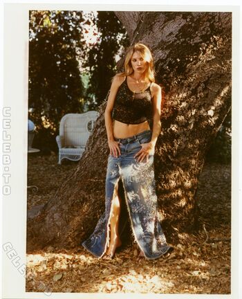 🔥 Charlotte mckinney  page leaked private photo uncensored full