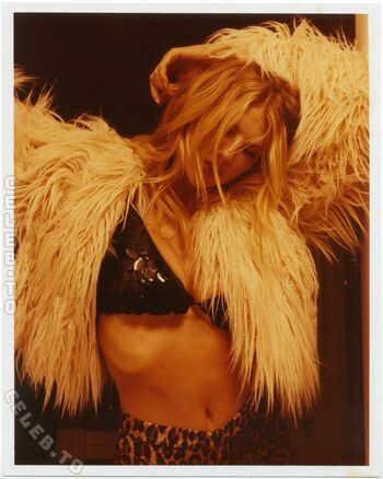 🔥 Charlotte mckinney leaked private photo uncensored full