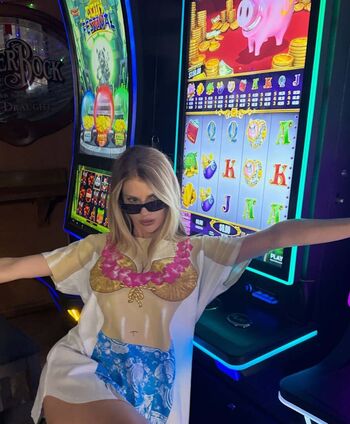 🔥 Charlotte mckinney leaked private photo uncensored full