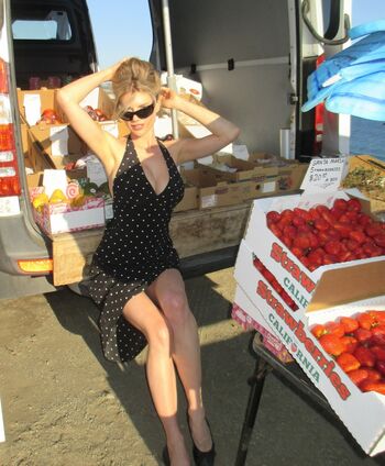 🔥 Charlotte mckinney leaked private photo uncensored full