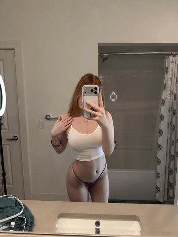 🔥 Charlottelive leaked private photo uncensored full
