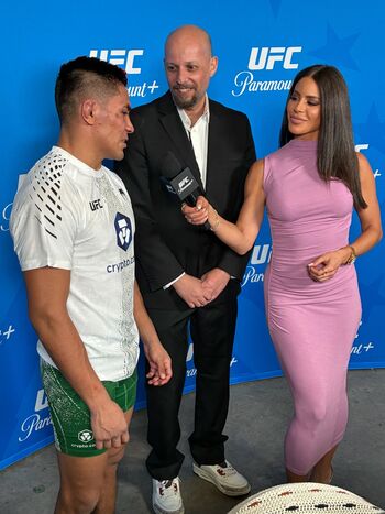 🔥 Charly arnolt leaked private photo uncensored full