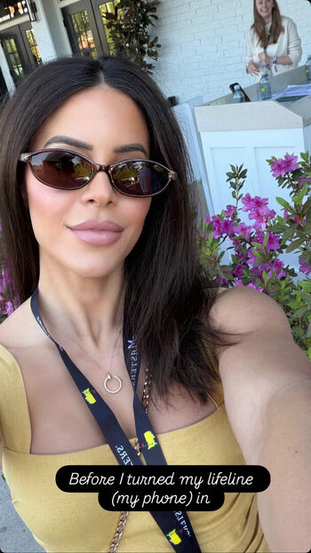 🔥 Charly arnolt leaked private photo uncensored full