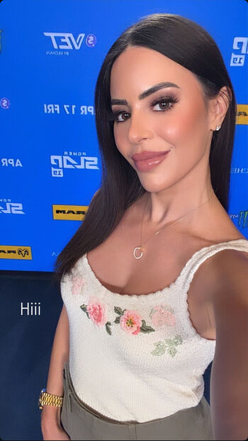 🔥 Charly arnolt leaked private photo uncensored full