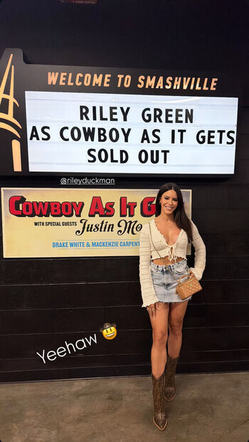 🔥 Charly arnolt leaked private photo uncensored full