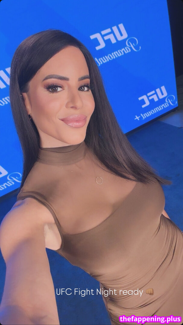 🔥 Page/ leaked private photo uncensored full