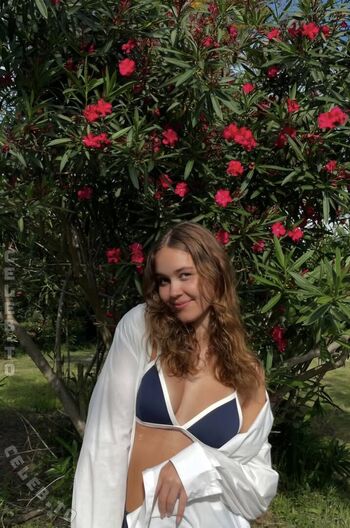 🔥 Charly rdl leaked private photo uncensored full