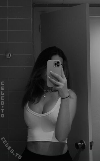 🔥 Charly rdl leaked private photo uncensored full