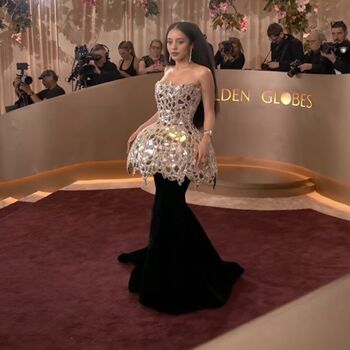 🔥 Chase infiniti page leaked private photo uncensored full