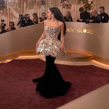 🔥 Chase infiniti page leaked private photo uncensored full