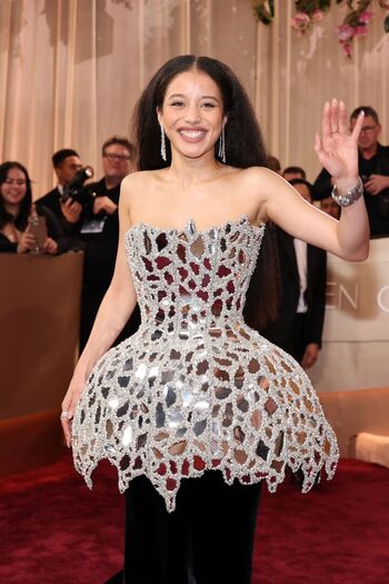 🔥 Chase infiniti page leaked private photo uncensored full