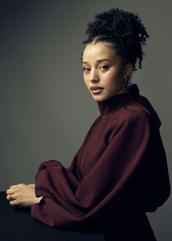 🔥 Chase infiniti page leaked private photo uncensored full