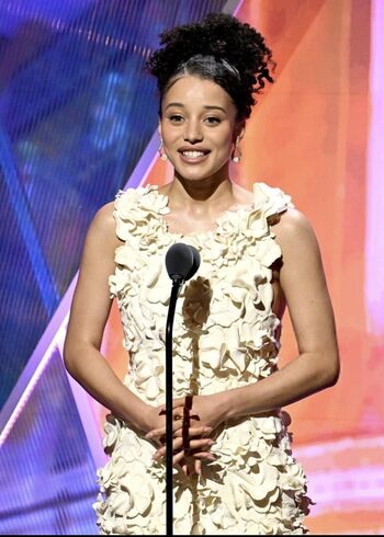 🔥 Chase infiniti page leaked private photo uncensored full