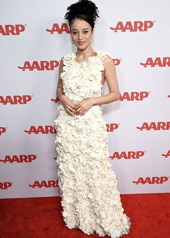 🔥 Chase infiniti page leaked private photo uncensored full