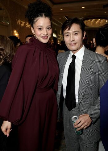 🔥 Chase infiniti page leaked private photo uncensored full