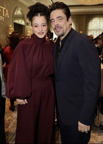 🔥 Chase infiniti page leaked private photo uncensored full