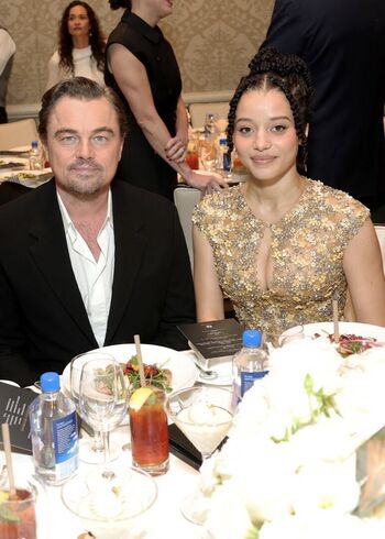 🔥 Chase infiniti page leaked private photo uncensored full