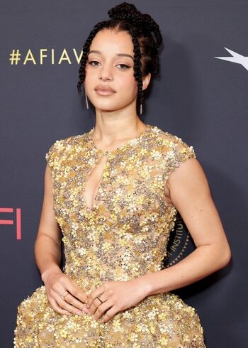 🔥 Chase infiniti page leaked private photo uncensored full