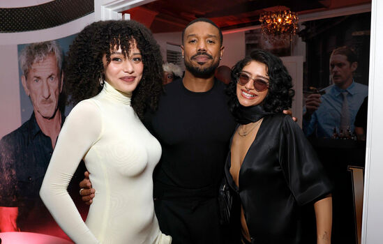 🔥 Chase infiniti page leaked private photo uncensored full