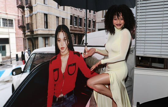 🔥 Chase infiniti page leaked private photo uncensored full