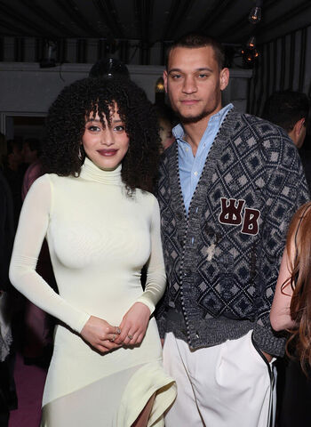 🔥 Chase infiniti page leaked private photo uncensored full