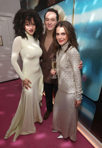 🔥 Chase infiniti page leaked private photo uncensored full