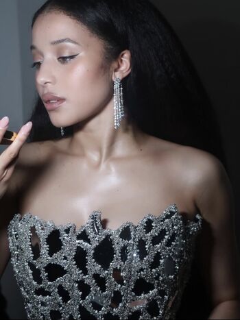 🔥 Chase infiniti page leaked private photo uncensored full