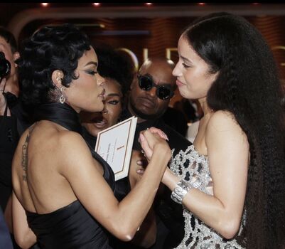 🔥 Chase infiniti page leaked private photo uncensored full