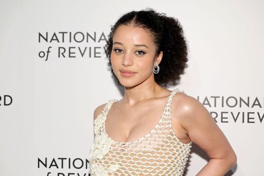 🔥 Chase infiniti page leaked private photo uncensored full