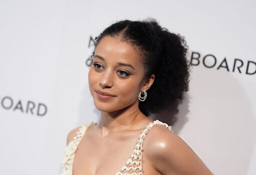 🔥 Chase infiniti page leaked private photo uncensored full