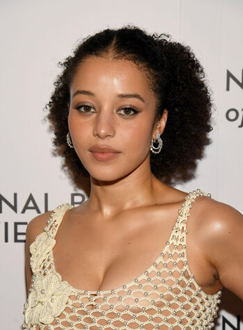 🔥 Chase infiniti page leaked private photo uncensored full