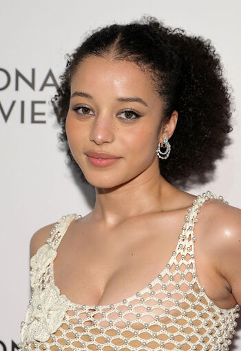 🔥 Chase infiniti page leaked private photo uncensored full