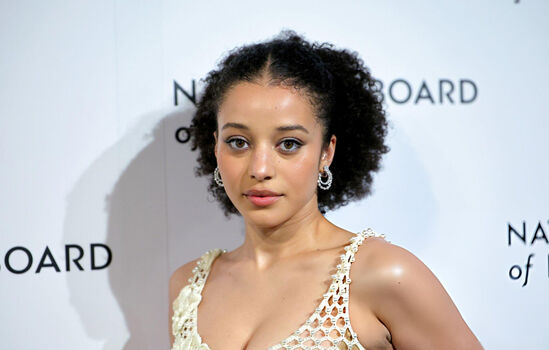 🔥 Chase infiniti page leaked private photo uncensored full