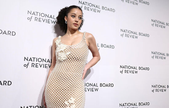 🔥 Chase infiniti page leaked private photo uncensored full