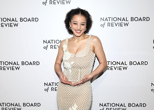 🔥 Chase infiniti page leaked private photo uncensored full