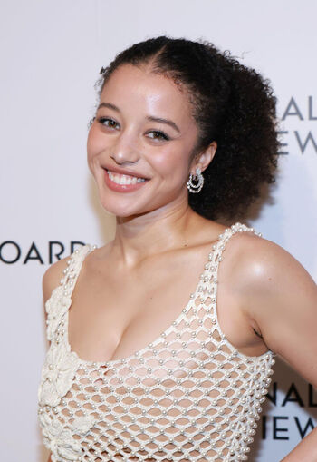 🔥 Chase infiniti page leaked private photo uncensored full