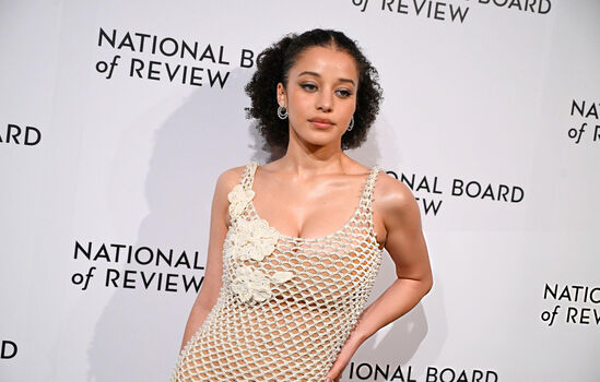 🔥 Chase infiniti page leaked private photo uncensored full