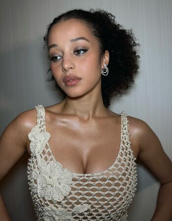 🔥 Chase infiniti page leaked private photo uncensored full