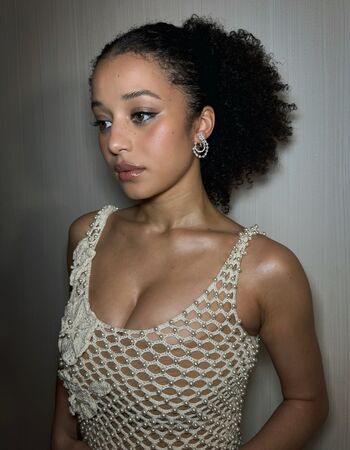 🔥 Chase infiniti page leaked private photo uncensored full