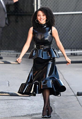 🔥 Chase infiniti page leaked private photo uncensored full