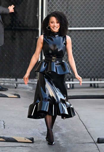 🔥 Chase infiniti page leaked private photo uncensored full