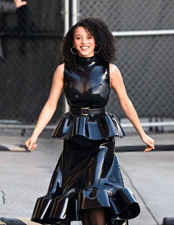 🔥 Chase infiniti page leaked private photo uncensored full