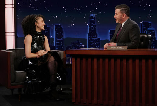 🔥 Chase infiniti page leaked private photo uncensored full