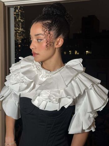 🔥 Chase infiniti page leaked private photo uncensored full