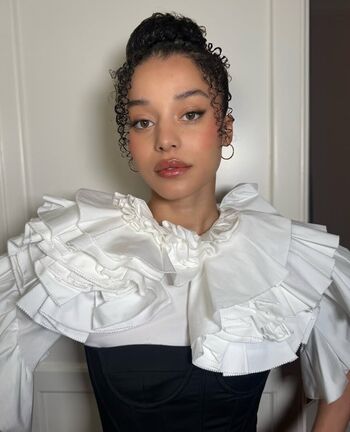 🔥 Chase infiniti page leaked private photo uncensored full